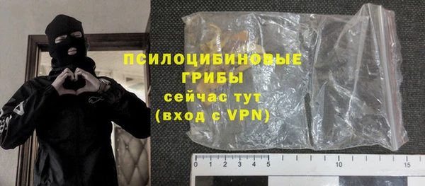 прущая мука Белокуриха