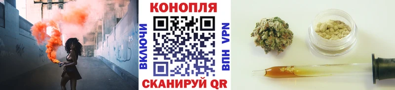 Шишки марихуана план  Нерчинск 